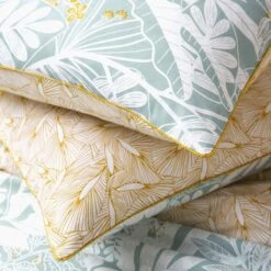 Parure De Lit 260x240cm 8 Parure De Lit 260x240cm -Univers du Lit Boutique 374445bf91bb444b9d1f25a273696449