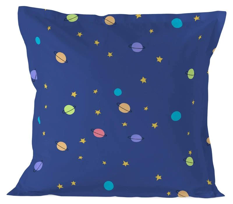 Le Petit Prince Taie D'oreiller 3 Le Petit Prince Taie D'oreiller