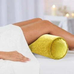 Coussin De Nuque Cylindrique -Univers du Lit Boutique 38bd74cce8bb46229f4b41cc13221faa