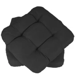 Galette De Chaise Dublin (lot De 2) -Univers du Lit Boutique 38e1fc1fef04444fa5d2e2bf4a11859e