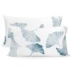Ginkgo Taie D'oreiller (2er Set) -Univers du Lit Boutique 39205fd824c04b859b6a76b693d17dbc