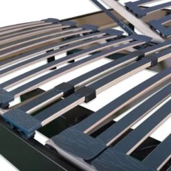 Sommier Flex -Univers du Lit Boutique 395944290cd0471e93ef51f2c5d80ea1