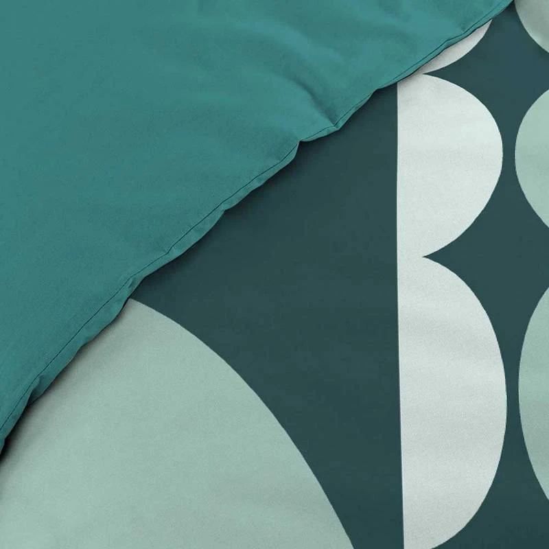 Parure De Couette Gemma 6 Parure De Couette Gemma – Image 4