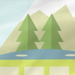 Train Tour De Lit 210x40 Cm -Univers du Lit Boutique 39977088353842749f4d1d3a644b060e