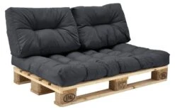 Coussin Siège Mogán Pour Canapé -Univers du Lit Boutique 39c1da9ae1cf42daa0c03824ebd7dac6.cropped 46 441 1908 1194.processed