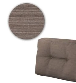 Coussin Latéral Premium Gris -Univers du Lit Boutique 39e328a463614e4b8a2d5e7ab8d8dff3
