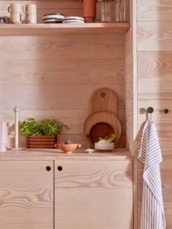 Serviette - Lot De 2 Vert -Univers du Lit Boutique 3a079e9e2d8343a7b588e6b08468eabb