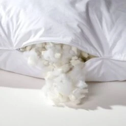 Oreiller Mémoire De Forme Anti-acariens 7 Oreiller Mémoire De Forme Anti-acariens -Univers du Lit Boutique 3a0dcf44f9354fb6878e92c5f96fc147