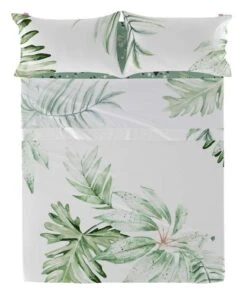 Delicate Drap 240x270 Cm