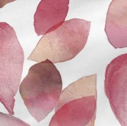 Festive Leaves Taie D'oreiller -Univers du Lit Boutique 3a70198edafb4ba5b2e7011332609863