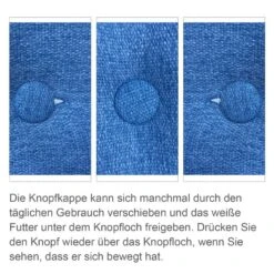 Grand Coussin De Lit Décoratif, Lin -Univers du Lit Boutique 3ab1d05eecc1488ab48c39f94fc0e115