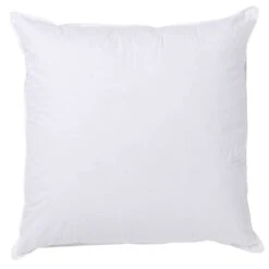 Oreiller Mémoire De Forme Mixte