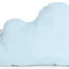 Basic Nube Tour De Lit Forme 60x40 Cm Bleu -Univers du Lit Boutique 3ad73e8f5155495f90d5c751a271c4a3.cropped 0 400 1967 1172.processed