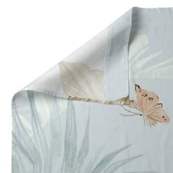 Tropical Drap 210x270 Cm -Univers du Lit Boutique 3b1484c851ac45bc94c1909b359072cb