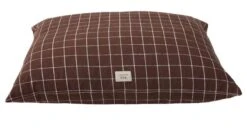 Coussin Noir -Univers du Lit Boutique 3b350d826ee8493f9f58d94833f55c1e.cropped 104 369 991 549.processed