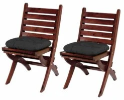 Galette De Chaise Dublin (lot De 2) -Univers du Lit Boutique 3b982dda67894582ba4fcc233bbd7542.cropped 0 477 2498 2010.processed