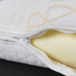 Oreiller Voyage -Univers du Lit Boutique 3b9cd36c31da4880a335716cffe633d9