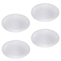 Coussins D'assise JONITA (Lot De 4) -Univers du Lit Boutique 3bb4fdac47de4dd7823892316a3d84d3