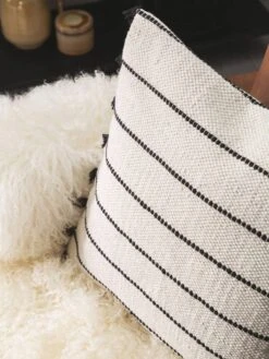 Housse De Coussin Bo -Univers du Lit Boutique 3bdbdae3c68147139d22b80c9766da46