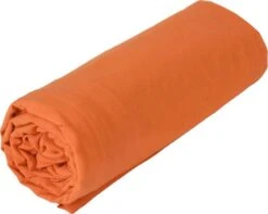 Drap Housse En Coton Lavé -Univers du Lit Boutique 3bdbdf3461974c41b8067f6298986dc3