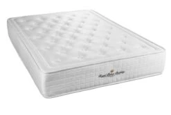 Matelas 200x200 Buckingham -Univers du Lit Boutique 3cb3be3cfd224608a4b5a392151e0e3a.cropped 272 198 938 635.processed