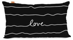 My Love Housse De Coussin (2er Set) -Univers du Lit Boutique 3d8a0dea45394712b7f1963e1bd621ee.cropped 173 553 1667 916.processed