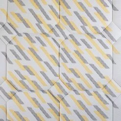 Matelas Ressorts Rugby -Univers du Lit Boutique 3d91eb0b2b884c5ea65236470af83219