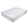 Matelas à Mémoire BIO-PUR 140x190 Cm