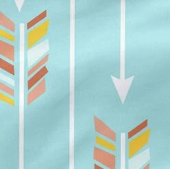 Fantasy Taie D'oreiller -Univers du Lit Boutique 3d97964c5cd54f5099158acea0fb57a8