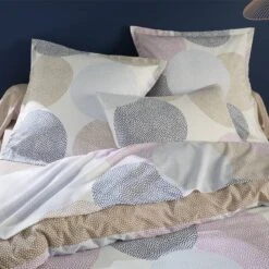 Housse De Couette, Auguste -Univers du Lit Boutique 3da81a3cd521400b8a6f516137adc40d 1