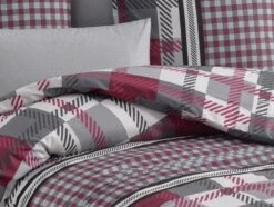 Parure Rétro Jaune -Univers du Lit Boutique 3dbdf4b79e944369982123e13bc21660