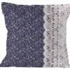 Ibiza Housse De Coussin -Univers du Lit Boutique 3dfce6b20d374d55be6b1fe7f79b4834.cropped 85 238 1795 1579.processed