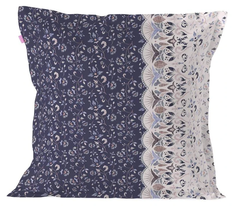 Ibiza Housse De Coussin 3 Ibiza Housse De Coussin