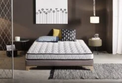 Univers du Lit Boutique 5 Univers du Lit Boutique -Univers du Lit Boutique 3eb62f63fe914245bb05724d7f23b51d