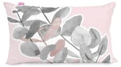 Soft Bouquet Housse De Coussin (2er Set) -Univers du Lit Boutique 3eb95003d95645c989551fc3dcf62c98.cropped 174 554 1664 914.processed