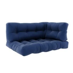 Coussin Palette Classic Lot De 3 Rouge -Univers du Lit Boutique 3edaf4734a454c89bf5aaeddab5975fe