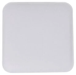 Coussins D'assise GRACE (Lot De 2) -Univers du Lit Boutique 3f13f2a977e24646bdc325ec63b5dd1b.cropped 117 106 1367 1361.processed