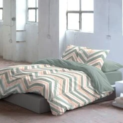 Housse De Couette Guy Laroche NINA 8 Housse De Couette Guy Laroche NINA -Univers du Lit Boutique 400b81f65e454b148b56df48db1294b8