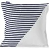 Geo Dot Housse De Coussin