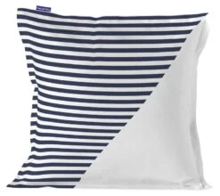 Geo Dot Housse De Coussin