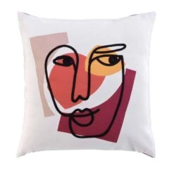 Coussins Standards Polyester Bleu -Univers du Lit Boutique 40df0a48902b4b7b91bdd8cefc0de9a4.cropped 161 162 1647 1617.processed