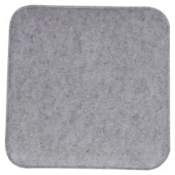 Coussins D'assise GRACE (Lot De 4) -Univers du Lit Boutique 411c487cc6784a988b0de6d6b9eb9027.cropped 87 101 1410 1405.processed