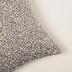 Housse De Coussin MAHARA -Univers du Lit Boutique 416c0dea25aa49f58838f9b6ac1b6aa4