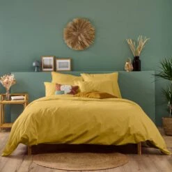 Housse De Couette Percale De Coton -Univers du Lit Boutique 4190a3a83aa64092b9da0fe185ff4b35