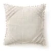Housse De Coussin Linnea -Univers du Lit Boutique 423c6ed18a8f4c3894fa35d4362c6884.cropped 57 439 1833 1720.processed