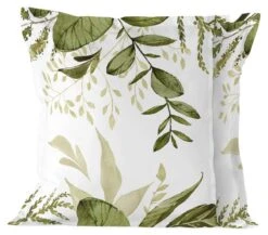 Herbal Taie D'oreiller -Univers du Lit Boutique 426fd38881bf43f1ade2488ed3596c0d.cropped 86 236 1795 1577.processed