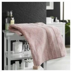 Drap De Bain Excellence Bio -Univers du Lit Boutique 427c8e8e062d475c83d62e97566b6678