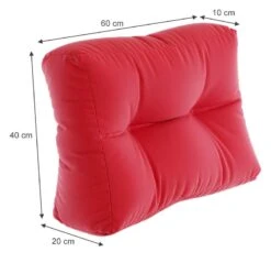 Coussin Latéral Classic Bleu Glacé 36 Coussin Latéral Classic Bleu Glacé -Univers du Lit Boutique 42e71b6341ed4c2889c46664c42855da.cropped 82 153 789 764.processed