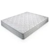 Matelas à Mémoire Paris 90x200 Cm -Univers du Lit Boutique 432fc49e4c4642a8bc7909e2844eef44