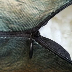 Système Solaire Planète Univers Coussin -Univers du Lit Boutique 4338ca79926641bea964fe11aa7a983f